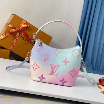 LOV2 Bags - Makersluxe Bags  524