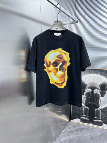 Makersluxe - Men T Shirts - 1042