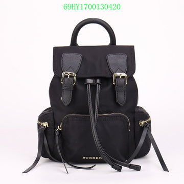 MLB -BBR Bags - 207