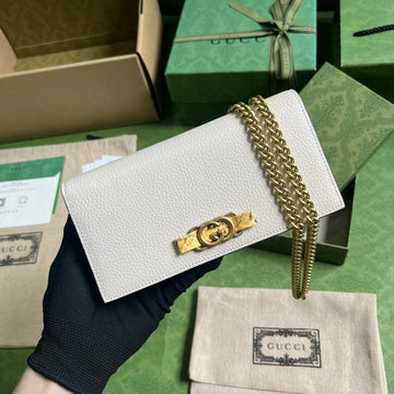 Makersluxe Bags - GCI Bags - 620