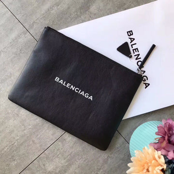 Makersluxe Bags - BGA Bags - 1237