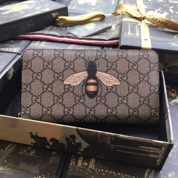 Makersluxe Bags - GCI Bags - 2740