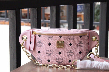 Makersluxe Bags - MC Bags - 522