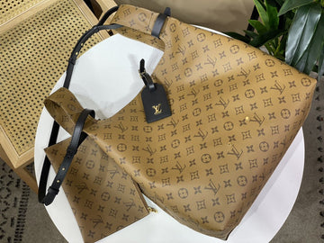 MLB - LOV Bags - 088
