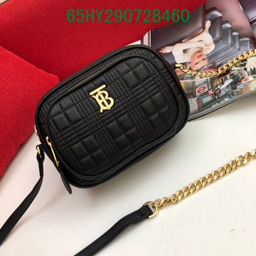 MLB -BBR Bags - 693