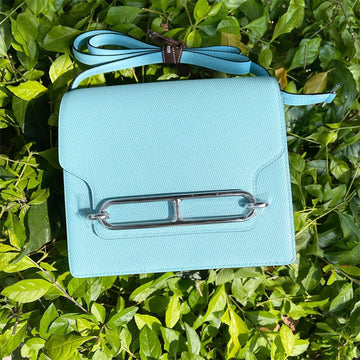 MLB - HMS Bags - 1204