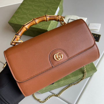Makersluxe Bags - GCI Bags - 1736
