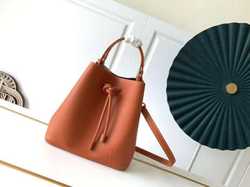 MLB Fashion Lu-Vi bags - 2218