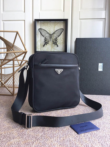 Makersluxe Bags - PDA Bags - 343