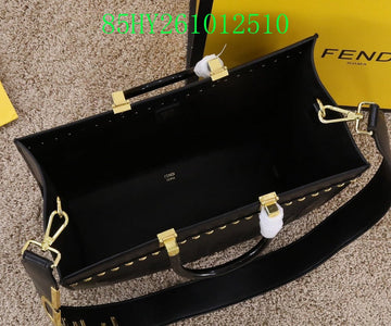 Makersluxeras - mlb Bags - 2262
