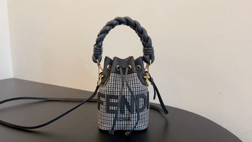 Makersluxe - FDE Bags - 061