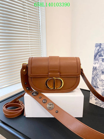Makersluxeras - DOR Bags - 943