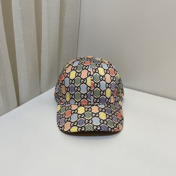 Makersluxes - Latest - 10992