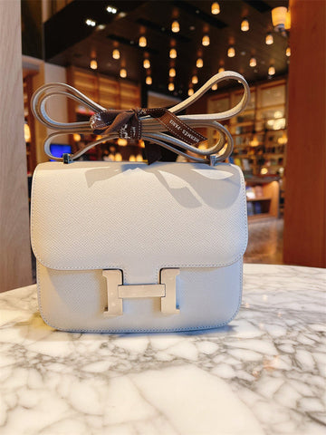 MLB - HMS Bags - 1178