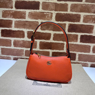 Makersluxe Fashion - GCI Bags - 11959