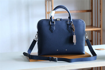 Makersluxe Fashion Lu-Vi bags - 9885