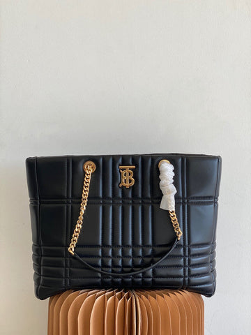 Makersluxe Bags - BBR Bags - 454