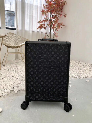Makersluxe - Travel Bags - 623
