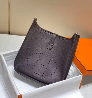 Makersluxe Bags - HMS-Bags - 591