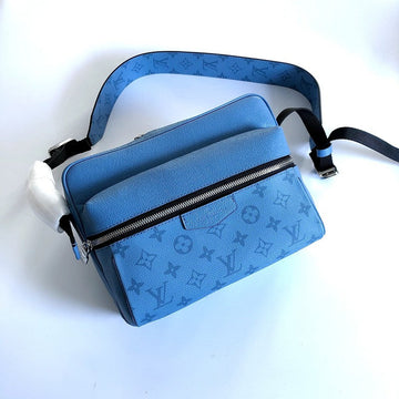 Makersluxe Bags - VL Bags - 749