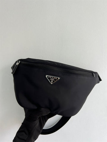 MLB - PD Bags - 113