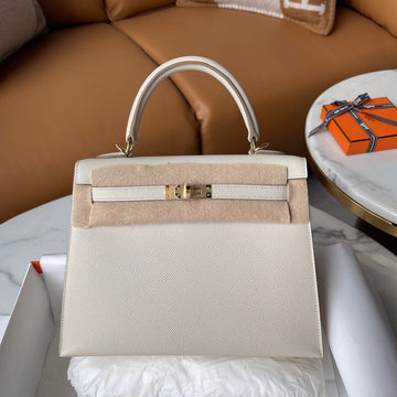 Makersluxe - HMS Bags - 1526