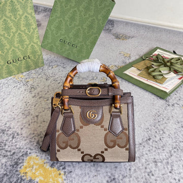 GCC - MLB Fashion Bags - 120