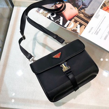 Makersluxe Bags - PDA Bags - 2772