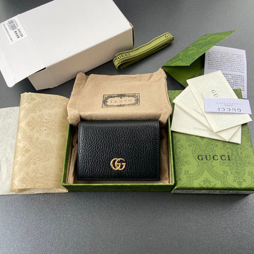 Makersluxe Bags - GCI Bags - 2437