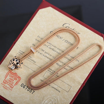 Makersluxe - CRA Jewelry - 031