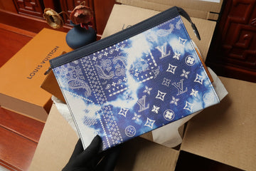 Makersluxe Bags - VL2 Bags - 355
