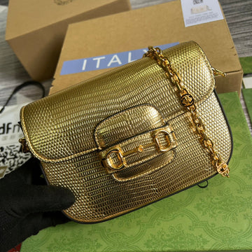 Makersluxe Bags - GCI Bags - 4243
