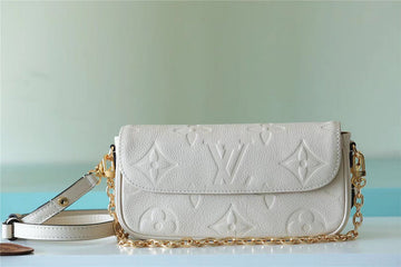 MLB - LOV Bags - 307