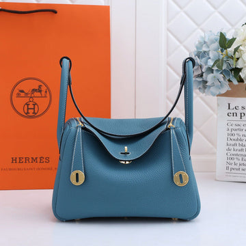 Makersluxe Bags - HMS-Bags - 122
