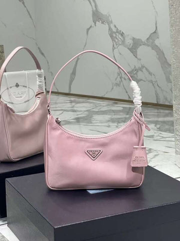 Makersluxe Bags - PDA Bags - 1827