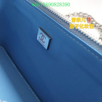 Makersluxeras - CHL Bags - 036