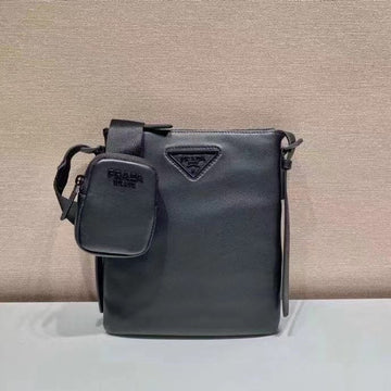Makersluxe Bags - PDA Bags - 289