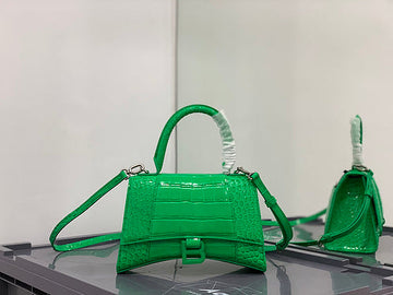 Makersluxe Bags - BGA Bags - 303