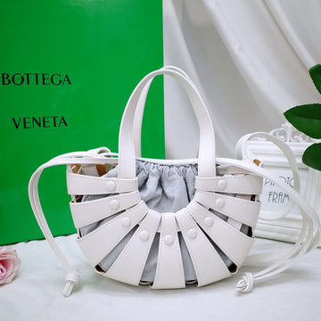 Makersluxe Bags - BV Bags - 089