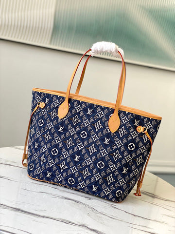 Makersluxe Bags - VL1 Bags - 538