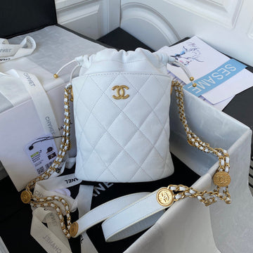 Makersluxe Bags - CHL Bags - 864
