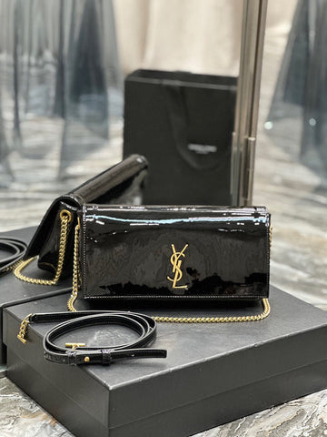 Makersluxe Fashion - SLY Bags - 178