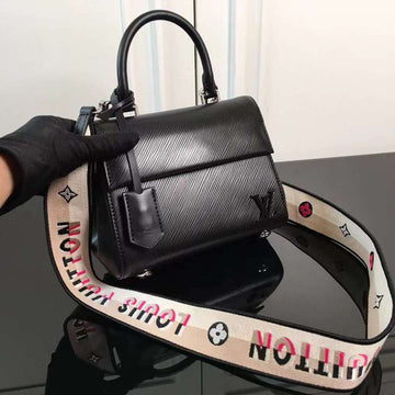 LOV2 Bags - Makersluxe Bags  742
