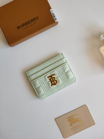 Makersluxe Bags - BBR Bags - 567