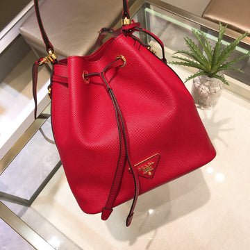 Makersluxe Bags - PDA Bags - 2532