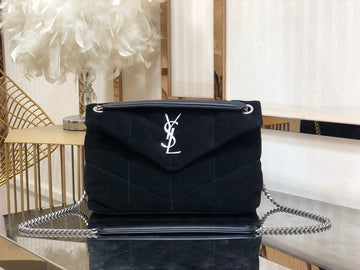 Makersluxe Bags - SLY Bags - 1892