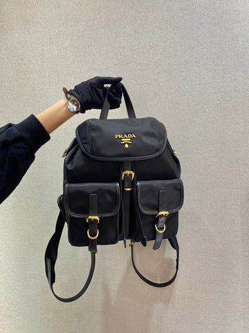 Makersluxe Bags - PDA Bags - 2047