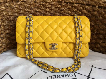 Makersluxe Bags - CHL Bags - 371
