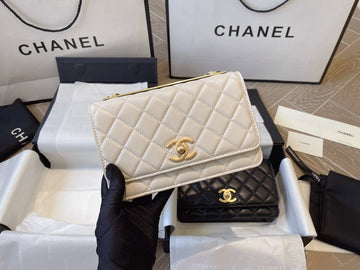 Makersluxe Bags - CHL Bags - 7275