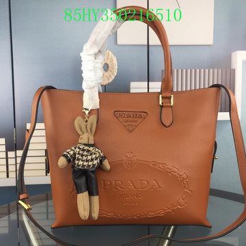 Makersluxe Bags - PDA Bags - 3563